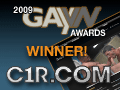 c1R