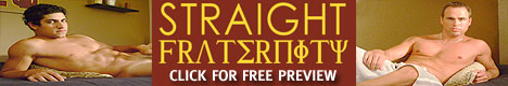 Straight Fraternity naked men, auditions, amateur gay for pay